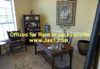 10175 Fortune Pkwy photo